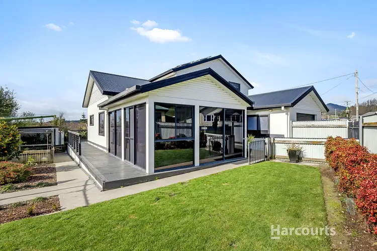 Main view of Homely house listing, 7 Coroneagh Street, Penguin TAS 7316