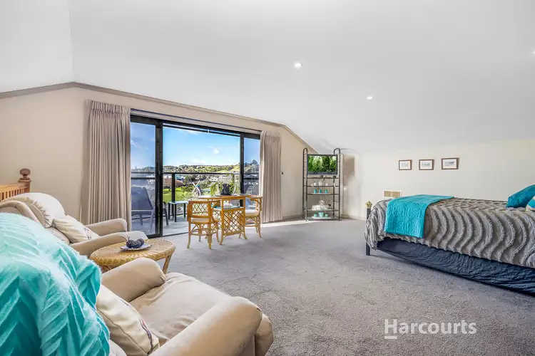 Fourth view of Homely house listing, 7 Coroneagh Street, Penguin TAS 7316