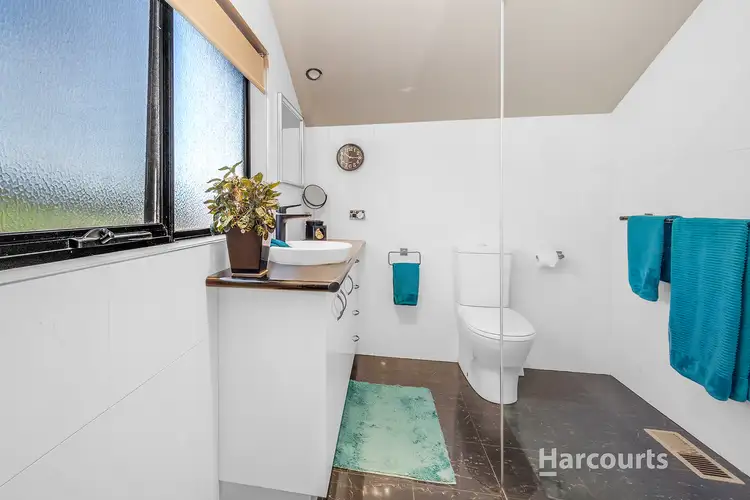Fifth view of Homely house listing, 7 Coroneagh Street, Penguin TAS 7316