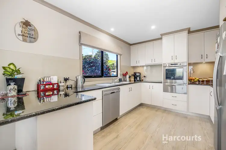 Sixth view of Homely house listing, 7 Coroneagh Street, Penguin TAS 7316