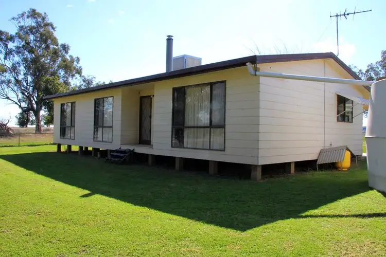 Seventh view of Homely rural property listing, 851 Stoney Creek Road, Narrabri NSW 2390