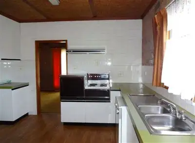 Fourth view of Homely house listing, 1 Mackay Street, Wangaratta VIC