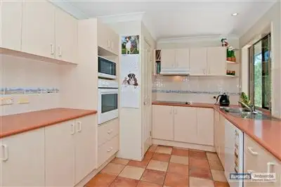 Fourth view of Homely house listing, Address available on request