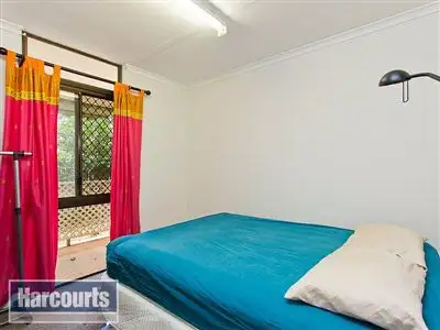 Seventh view of Homely house listing, 54 McGinn Road, Ferny Grove QLD