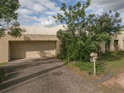 Main view of Homely house listing, 17 Killarney Court, Ormeau QLD