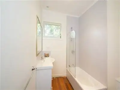 Second view of Homely house listing, 12 Brady Court, Mount Crosby QLD