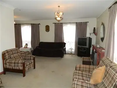 Fourth view of Homely house listing, 15 Gluyas avenue, Grange SA