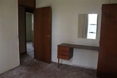 Sixth view of Homely house listing, 15 Wattle Place, Rosebery TAS