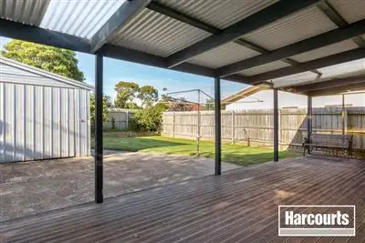 Sixth view of Homely house listing, 62 Reid Parade, Hastings VIC