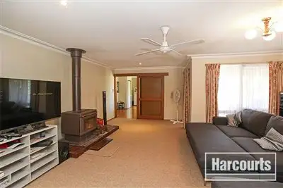 Third view of Homely house listing, 65 Moody Street, Koo Wee Rup VIC