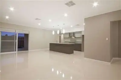 Third view of Homely house listing, 18 Bluebird Street, Wellard WA