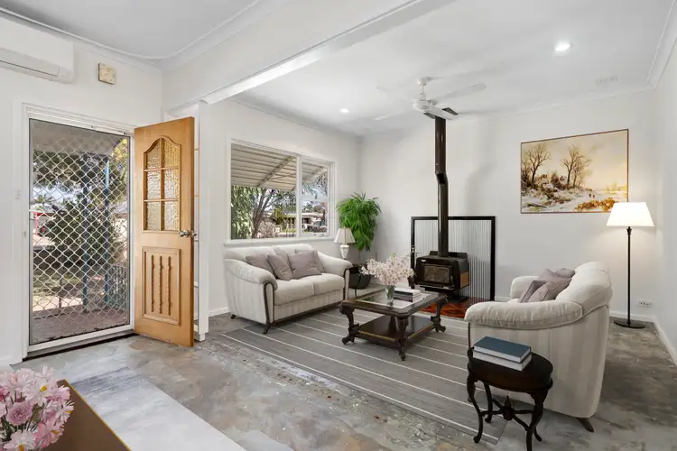 Fourth view of Homely house listing, 34 Derek Road, Coodanup WA 6210