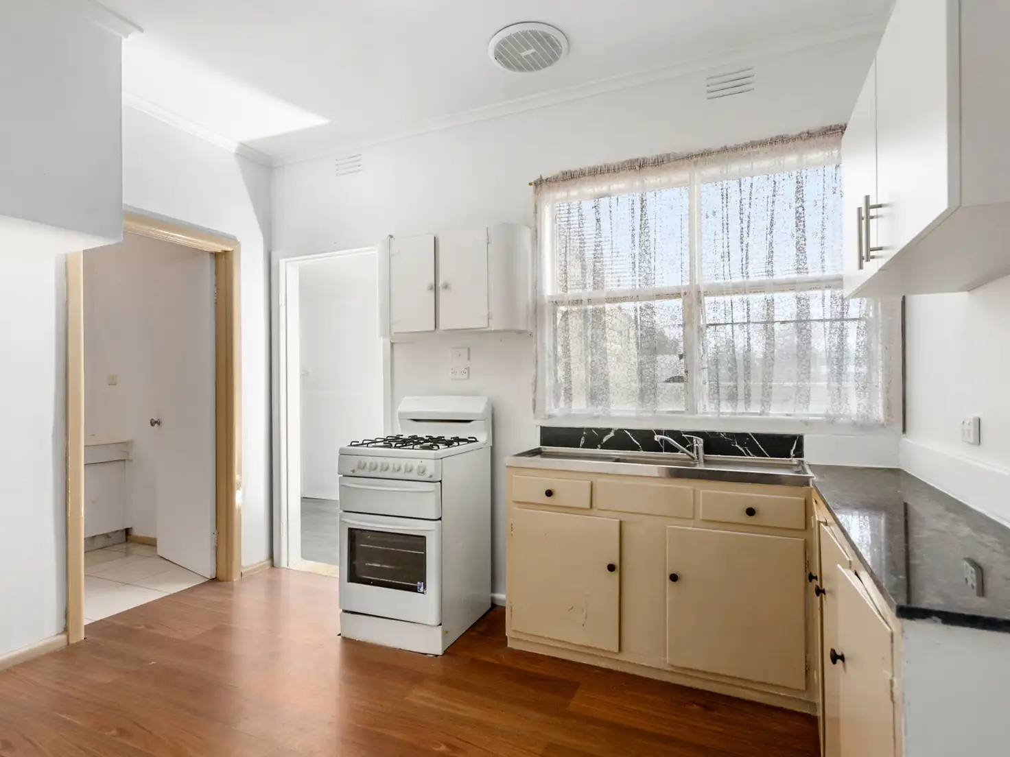 Main view of Homely house listing, 7 Arthur Street, Hastings VIC 3915