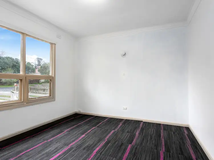 Third view of Homely house listing, 7 Arthur Street, Hastings VIC 3915