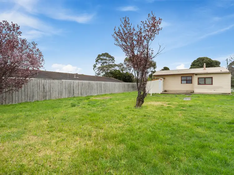 Fifth view of Homely house listing, 7 Arthur Street, Hastings VIC 3915