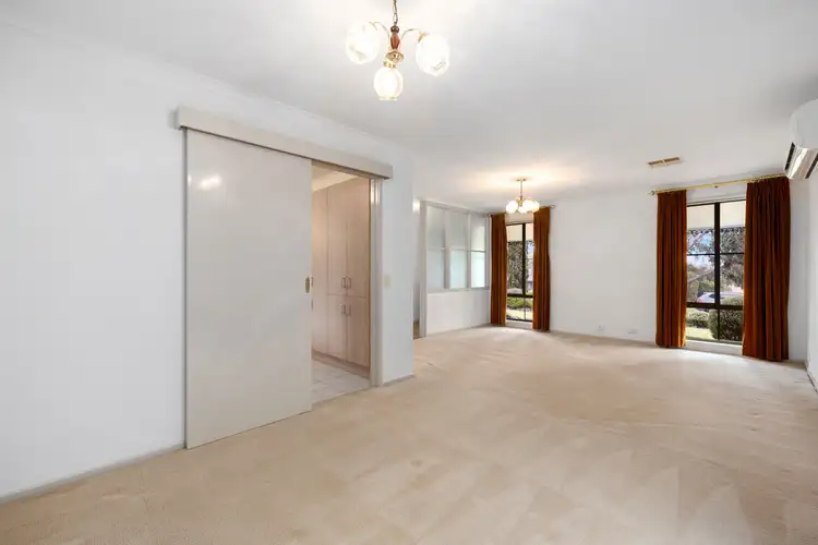 Fourth view of Homely house listing, 24 Agnes Gillespie Drive, Hayborough SA 5211