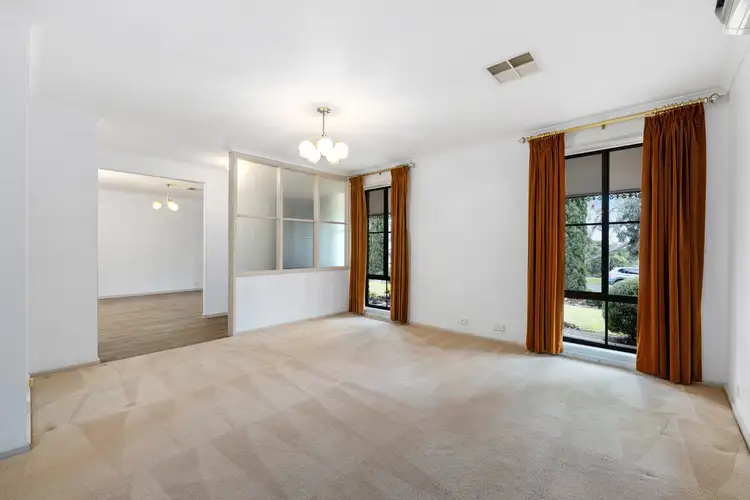 Fifth view of Homely house listing, 24 Agnes Gillespie Drive, Hayborough SA 5211