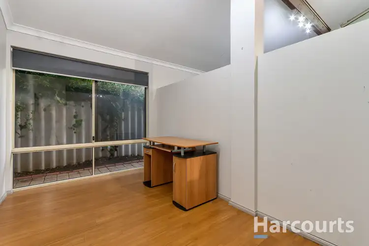 Sixth view of Homely house listing, 40 Bainbridge Mews, Currambine WA 6028