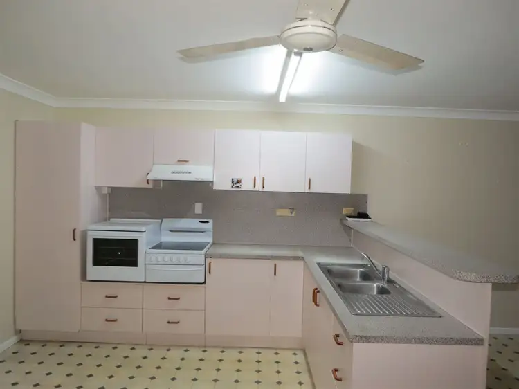 Third view of Homely unit listing, 3/86 Wilmington Street, Ayr QLD 4807