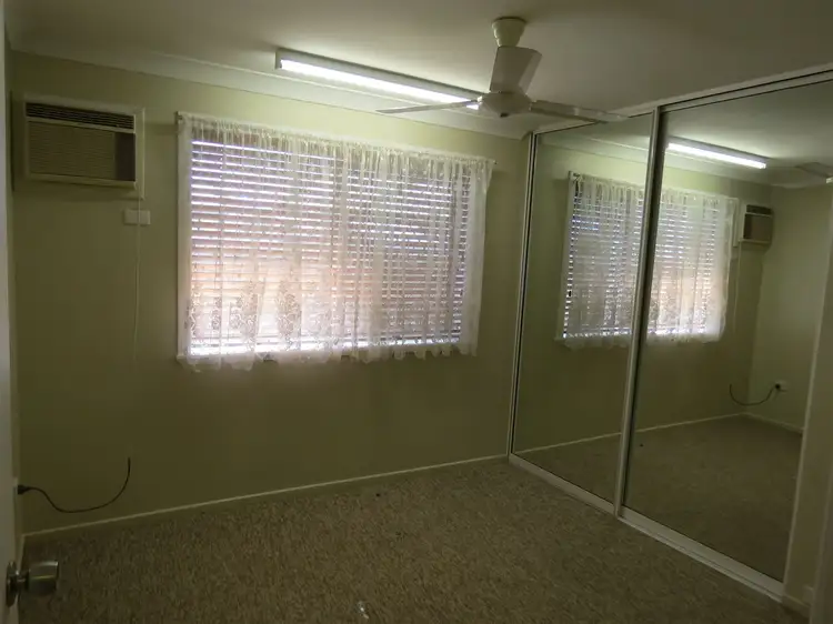 Fourth view of Homely unit listing, 3/86 Wilmington Street, Ayr QLD 4807