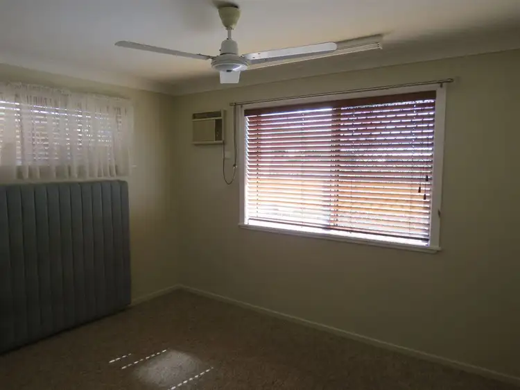 Fifth view of Homely unit listing, 3/86 Wilmington Street, Ayr QLD 4807