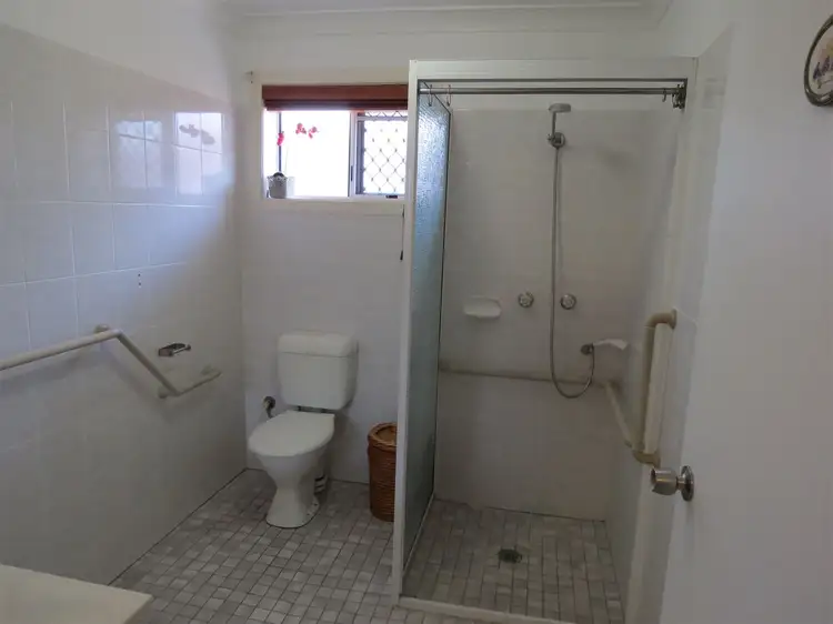 Sixth view of Homely unit listing, 3/86 Wilmington Street, Ayr QLD 4807