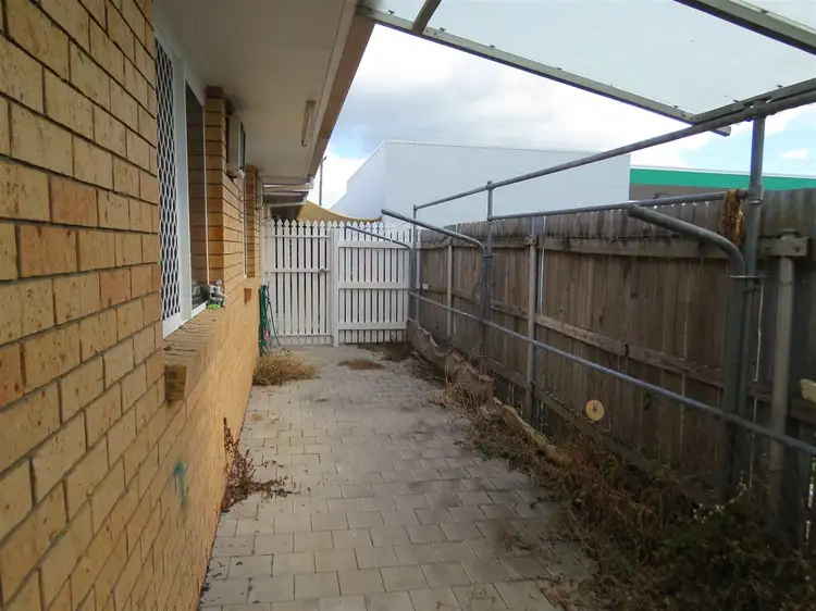 Seventh view of Homely unit listing, 3/86 Wilmington Street, Ayr QLD 4807