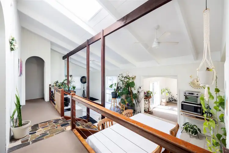 Third view of Homely house listing, 8 Ocean Street, Mollymook NSW 2539