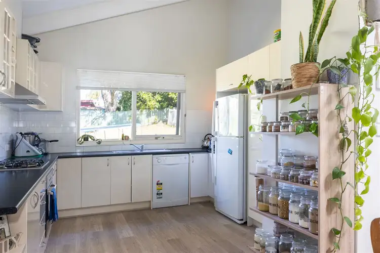 Fourth view of Homely house listing, 8 Ocean Street, Mollymook NSW 2539