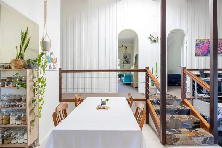 Fifth view of Homely house listing, 8 Ocean Street, Mollymook NSW 2539