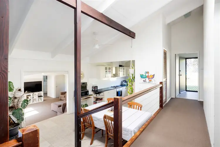 Sixth view of Homely house listing, 8 Ocean Street, Mollymook NSW 2539