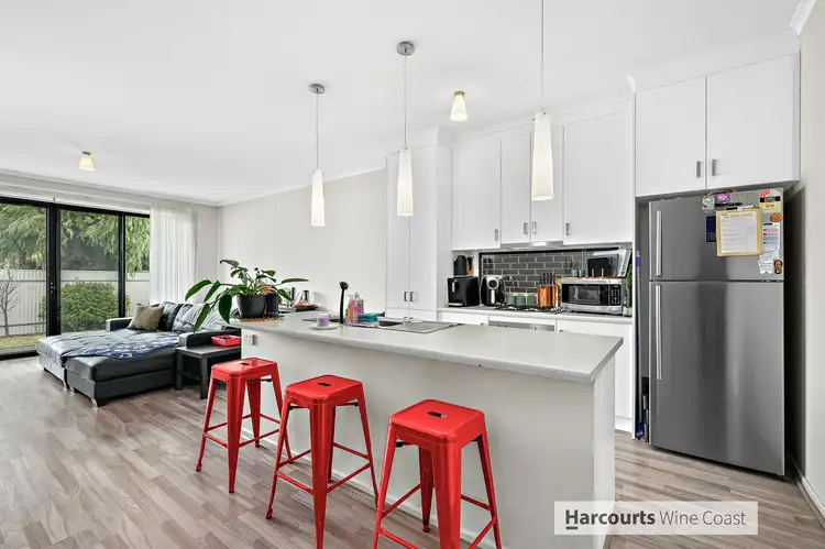 Main view of Homely house listing, 34A Guthrie Road, Christies Beach SA 5165