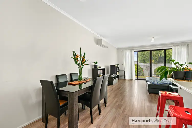 Third view of Homely house listing, 34A Guthrie Road, Christies Beach SA 5165