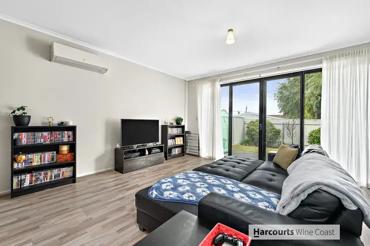 Fourth view of Homely house listing, 34A Guthrie Road, Christies Beach SA 5165