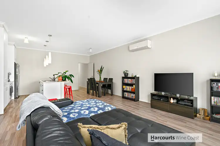 Fifth view of Homely house listing, 34A Guthrie Road, Christies Beach SA 5165