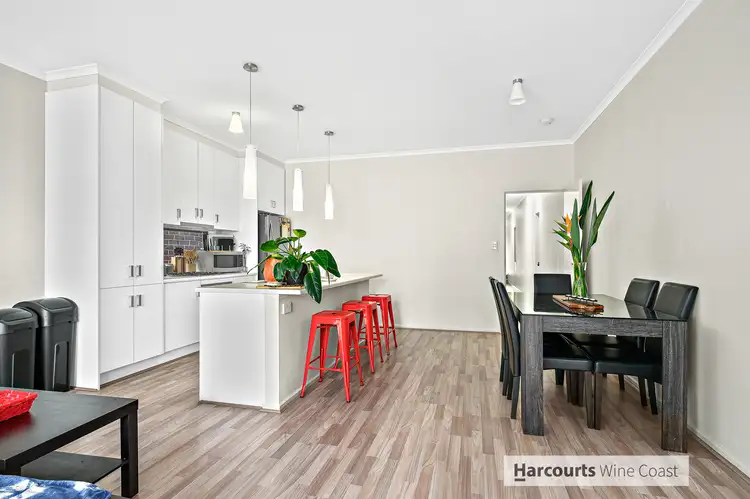 Sixth view of Homely house listing, 34A Guthrie Road, Christies Beach SA 5165