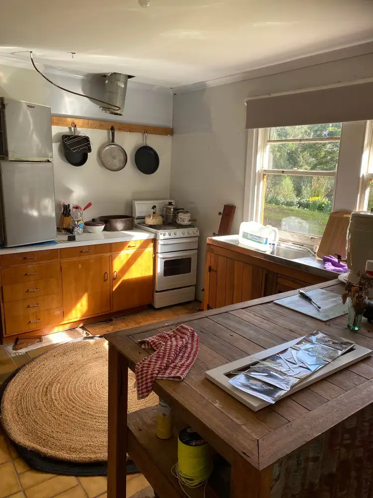 Fifth view of Homely rural property listing, . Harveys Road, North Motton TAS 7315