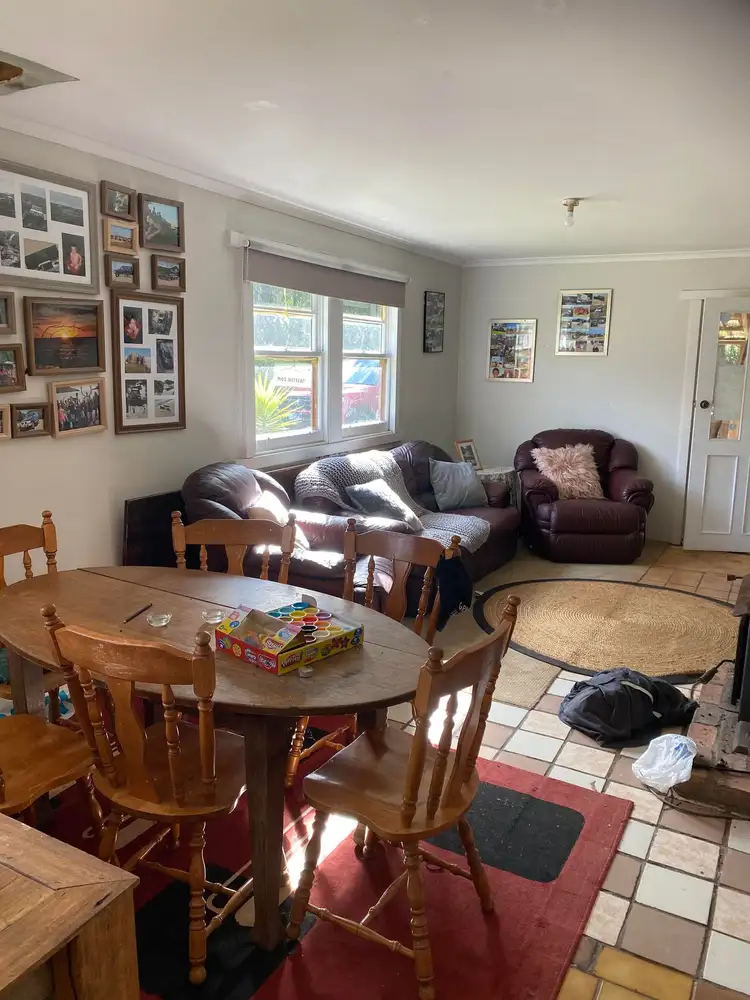 Sixth view of Homely rural property listing, . Harveys Road, North Motton TAS 7315