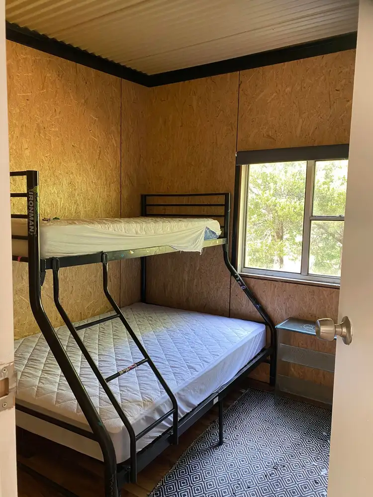 Seventh view of Homely rural property listing, . Harveys Road, North Motton TAS 7315