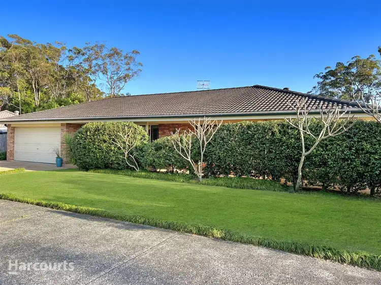 905 The Scenic Road, Kincumber NSW 2251