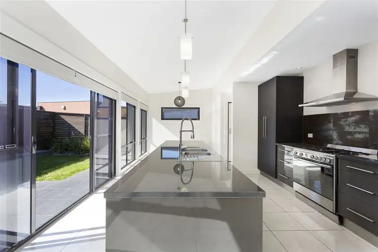 Second view of Homely unit listing, 2/40 Legges Crescent, Prospect TAS 7250