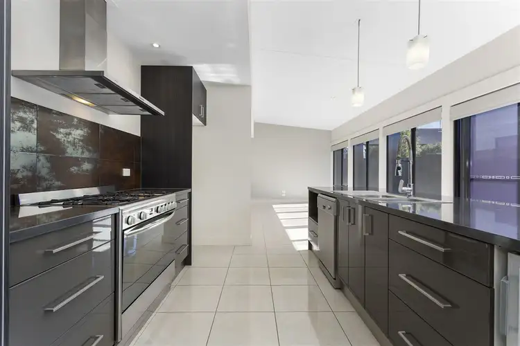 Third view of Homely unit listing, 2/40 Legges Crescent, Prospect TAS 7250