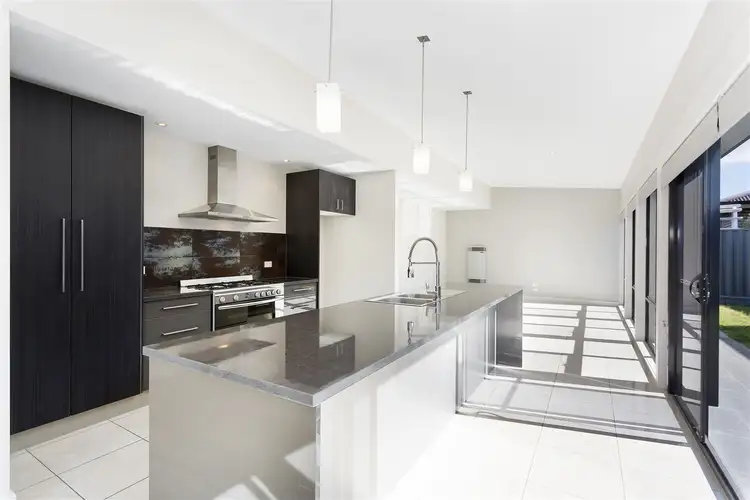 Fourth view of Homely unit listing, 2/40 Legges Crescent, Prospect TAS 7250