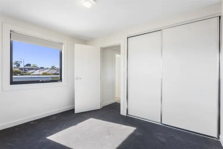 Sixth view of Homely unit listing, 2/40 Legges Crescent, Prospect TAS 7250