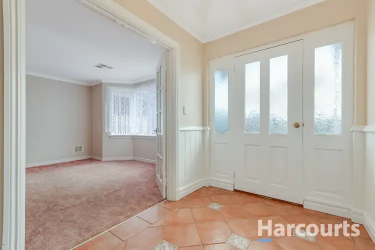 Sixth view of Homely house listing, 19 Miramare Boulevard, Currambine WA 6028