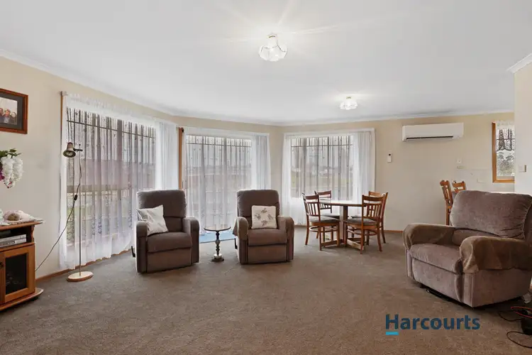 Fourth view of Homely unit listing, 1/1 Tasma Parade, West Ulverstone TAS 7315