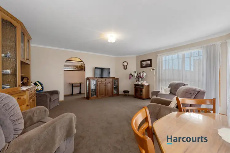 Fifth view of Homely unit listing, 1/1 Tasma Parade, West Ulverstone TAS 7315