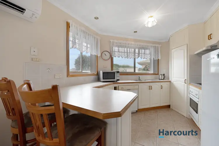 Sixth view of Homely unit listing, 1/1 Tasma Parade, West Ulverstone TAS 7315