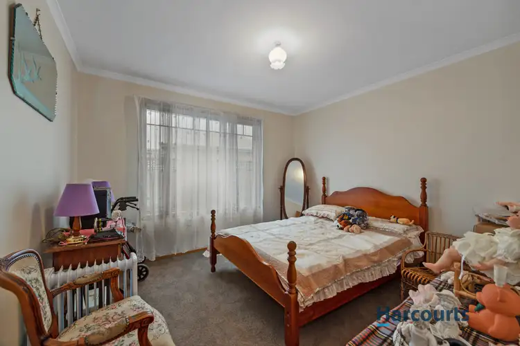 Seventh view of Homely unit listing, 1/1 Tasma Parade, West Ulverstone TAS 7315