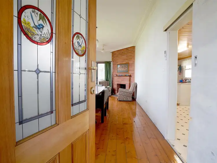 Third view of Homely house listing, 45 McPherson, Casterton VIC 3311